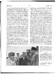september-1952 - Page 14