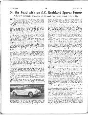 september-1952 - Page 16