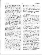 Book Reviews, September 1952, September 1952 - Left
