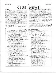 Fixtures For September - Left