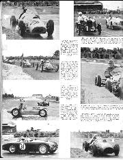 september-1952 - Page 32