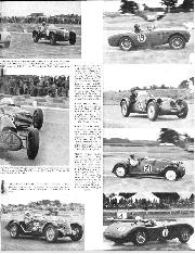 september-1952 - Page 33