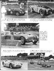 september-1952 - Page 34