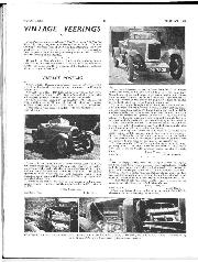 september-1952 - Page 38