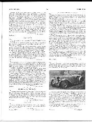 Letters From Readers (Continued), September 1952 - Left