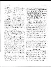 Enthusiasts' Directory: No.1 Shock Absorbers - Right