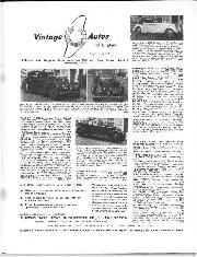 september-1952 - Page 51
