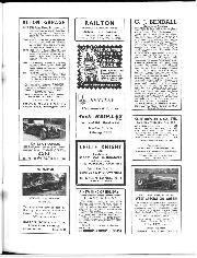 september-1952 - Page 59