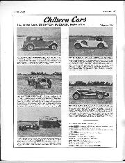 september-1952 - Page 6