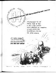 september-1952 - Page 61