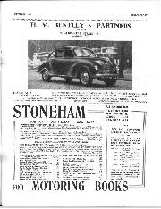 september-1952 - Page 7