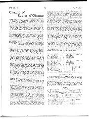 Circuit of Sables d'Olonne - Left