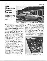 september-1953 - Page 15