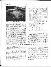 september-1953 - Page 16