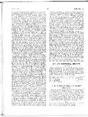 G.P. OF PORTUGAL (SPORTS) - Left