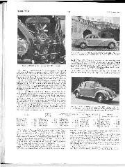 september-1953 - Page 26