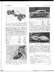 september-1953 - Page 27