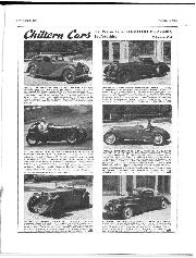 september-1953 - Page 3