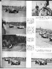 FERRARI VICTORY. - Left
