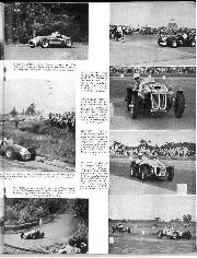 FERRARI VICTORY. - Right
