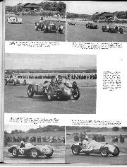 september-1953 - Page 36