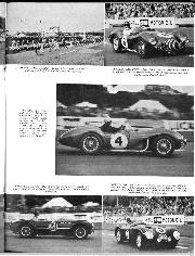 september-1953 - Page 37