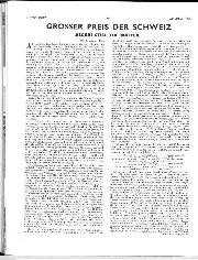 Grosser Preis Der Schweiz - Left