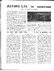 september-1953 - Page 64