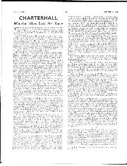 september-1953 - Page 8