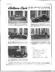 september-1954 - Page 10