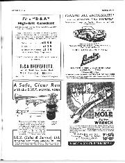 september-1954 - Page 13