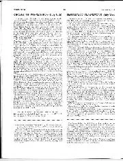 Book Reviews, September 1954, September 1954 - Left