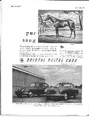 september-1954 - Page 20