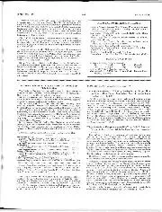 In brief, September 1954 - Left