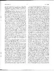 XVII Grosser Preis Von Deutschland - Right