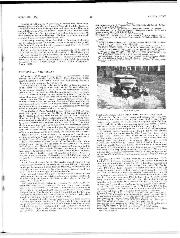 september-1954 - Page 29