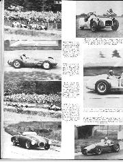 september-1954 - Page 34