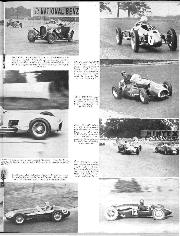 september-1954 - Page 35