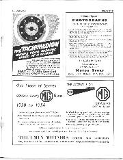 september-1954 - Page 5