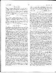 Letters From Readers, September 1954 - Right
