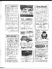 september-1954 - Page 55