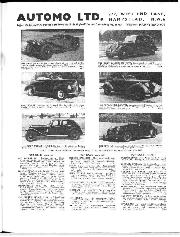 september-1954 - Page 59