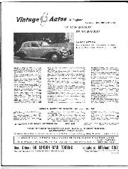 september-1954 - Page 60