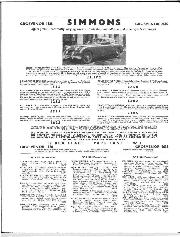 september-1954 - Page 64
