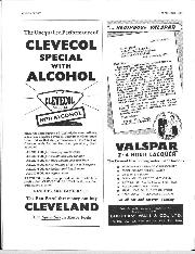 september-1954 - Page 8