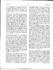 Continental Notes, September 1955 - Right