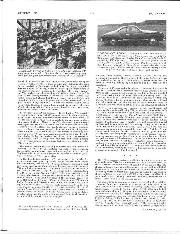 september-1955 - Page 19
