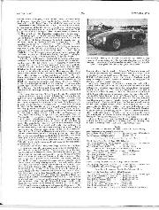 september-1955 - Page 22