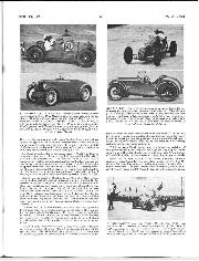 september-1955 - Page 27