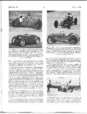Racing and the Catalogue Car - Right
